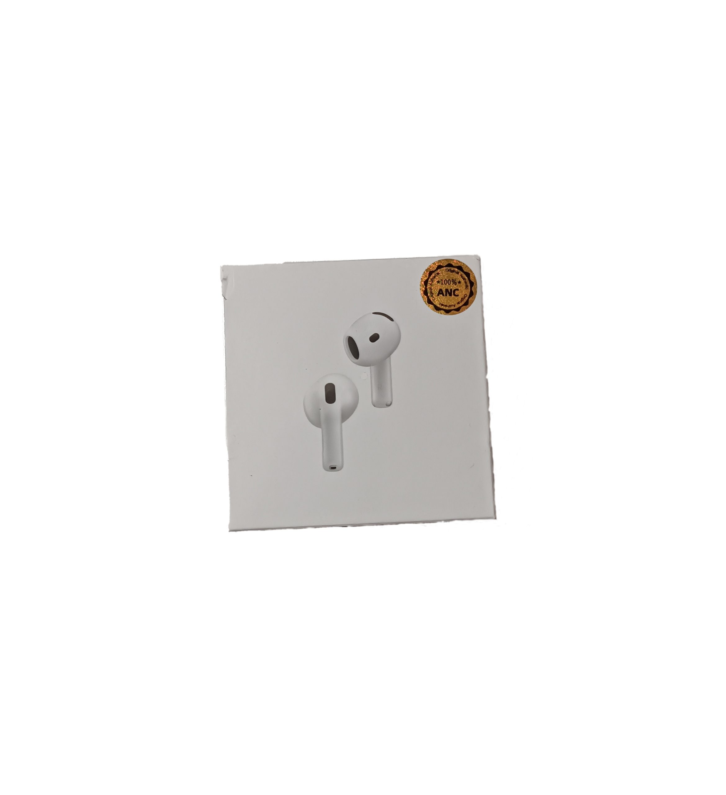 airopod-2