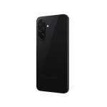 samsung-galaxy-a26-black-2-5g-8-256