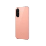 samsung-galaxy-a26-peach-2-5g-8-256