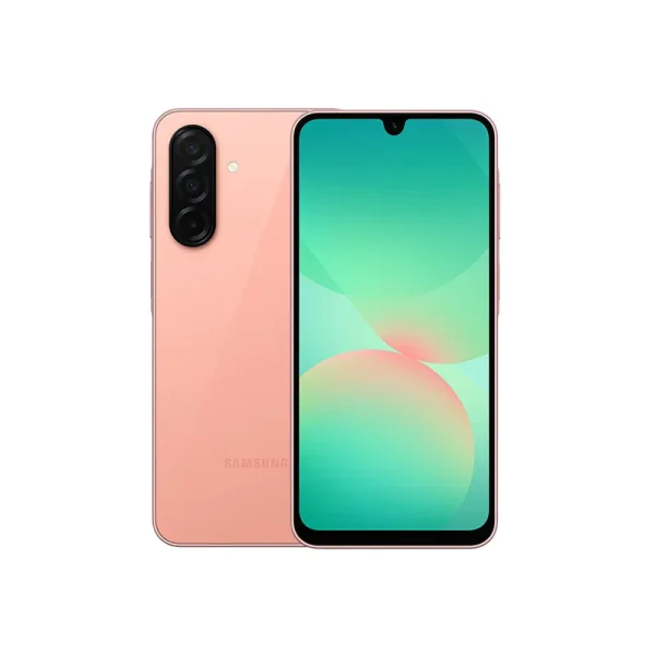 samsung-galaxy-a26-peach-5g-8-256