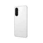 samsung-galaxy-a26-white-2-5g-8-256
