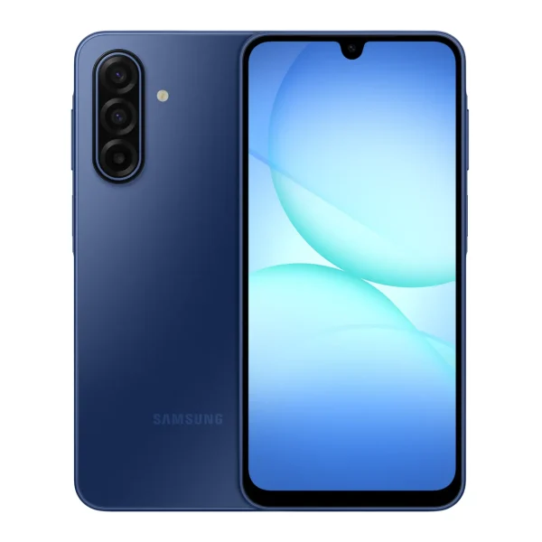 samsung-galaxy-a17-blue-4g-4-128-600x600